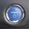 toyota harrier-hybrid 2018 quick_quick_AVU65W_AVU65-0058777 image 17