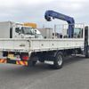 hino ranger 2015 GOO_NET_EXCHANGE_0206393A30240726W007 image 21