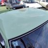 nissan sunny-truck 1992 GOO_NET_EXCHANGE_0200342A30250612W004 image 23