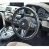 bmw m4 2017 -BMW 【岡山 365ﾛ30】--BMW M4 3C30--0AC60714---BMW 【岡山 365ﾛ30】--BMW M4 3C30--0AC60714- image 4