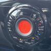 nissan note 2016 CFJ1835576 image 6