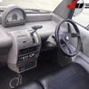 nissan scargo 1989 -NISSAN--Scargo G20--009538---NISSAN--Scargo G20--009538- image 8