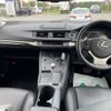 lexus ct 2015 -LEXUS--Lexus CT DAA-ZWA10--ZWA10-2232942---LEXUS--Lexus CT DAA-ZWA10--ZWA10-2232942- image 4