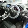 mitsubishi eclipse-cross 2019 -MITSUBISHI--Eclipse Cross GK9W--0101850---MITSUBISHI--Eclipse Cross GK9W--0101850- image 4