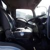 isuzu forward 2013 CFJ1749764 image 55