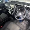 toyota wish 2009 CFJ1548798 image 12