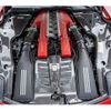 ferrari 812-superfast 2016 CFJ1819955 image 19