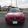 mazda cx-5 2016 504749-RAOID:13610 image 1