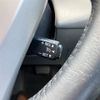 toyota prius-α 2011 -TOYOTA--Prius α DAA-ZVW40W--ZVW40-3005780---TOYOTA--Prius α DAA-ZVW40W--ZVW40-3005780- image 16