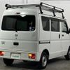 nissan clipper-van 2020 -NISSAN--Clipper Van HBD-DR17V--DR17V-441632---NISSAN--Clipper Van HBD-DR17V--DR17V-441632- image 3