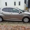 toyota yaris 2023 -TOYOTA 【岐阜 504ﾃ5713】--Yaris 5BA-MXPA10--MXPA10-2070256---TOYOTA 【岐阜 504ﾃ5713】--Yaris 5BA-MXPA10--MXPA10-2070256- image 36
