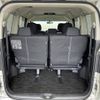 mitsubishi delica-d5 2017 -MITSUBISHI--Delica D5 LDA-CV1W--CV1W-1113006---MITSUBISHI--Delica D5 LDA-CV1W--CV1W-1113006- image 14