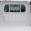 daihatsu hijet-truck 2017 quick_quick_EBD-S500P_S500P-0052130 image 16