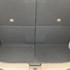nissan roox 2020 CFJ1537874 image 17