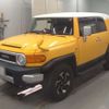 toyota fj-cruiser 2012 -TOYOTA 【仙台 300ﾇ3063】--FJ Curiser CBA-GSJ15W--GSJ15-0120103---TOYOTA 【仙台 300ﾇ3063】--FJ Curiser CBA-GSJ15W--GSJ15-0120103- image 1