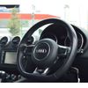 audi tt 2014 CFJ1739627 image 37