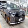 toyota voxy 2023 -TOYOTA 【釧路 300ﾜ5801】--Voxy MZRA95W--0009579---TOYOTA 【釧路 300ﾜ5801】--Voxy MZRA95W--0009579- image 12