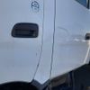 hino dutro 2011 CFJ1619444 image 14