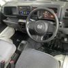 honda acty-truck 2019 -HONDA--Acty Truck HA8--HA8-4400114---HONDA--Acty Truck HA8--HA8-4400114- image 4