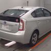 toyota prius 2012 -TOYOTA 【横浜 331ゆ7300】--Prius ZVW30-1624239---TOYOTA 【横浜 331ゆ7300】--Prius ZVW30-1624239- image 2