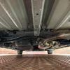 toyota voxy 2023 CFJ1696360 image 19