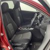 mazda demio 2018 -MAZDA--Demio LDA-DJ5FS--DJ5FS-508535---MAZDA--Demio LDA-DJ5FS--DJ5FS-508535- image 13