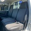 mazda bongo-truck 2010 CFJ1489079 image 26