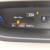 honda freed 2019 -HONDA--Freed DBA-GB5--GB5-1106173---HONDA--Freed DBA-GB5--GB5-1106173- image 9