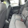 mini mini-others 2019 CFJ1517786 image 21