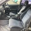 subaru legacy-touring-wagon 1999 CFJ1586396 image 33