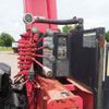 isuzu juston 2000 -ISUZU--Juston KK-NRR35K3--NRR35K3-7000091---ISUZU--Juston KK-NRR35K3--NRR35K3-7000091- image 14