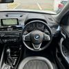 bmw x1 2017 -BMW--BMW X1 LDA-HT20--WBAHT920405J61723---BMW--BMW X1 LDA-HT20--WBAHT920405J61723- image 9