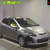 mazda demio 2011 CFJ1663863 image 1