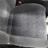 nissan gloria-van 1995 -NISSAN 【岐阜 34 ｿ4461】--Gloria E-HBY33--HBY33-102436---NISSAN 【岐阜 34 ｿ4461】--Gloria E-HBY33--HBY33-102436- image 13