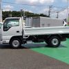 mazda titan 2020 CFJ1322163 image 5
