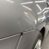 toyota wish 2007 AF-ZNE10-0358343 image 25