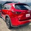 mazda cx-5 2017 quick_quick_LDA-KF2P_KF2P-125780 image 7