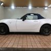 mazda roadster 2022 -MAZDA--Roadster 5BA-ND5RC--ND5RC-654785---MAZDA--Roadster 5BA-ND5RC--ND5RC-654785- image 8