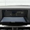 toyota pixis-joy 2020 -TOYOTA--Pixis Joy DBA-LA250A--LA250A-0018126---TOYOTA--Pixis Joy DBA-LA250A--LA250A-0018126- image 20