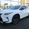 lexus rx 2017 quick_quick_DAA-GYL25W_0010782 image 13