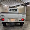 daihatsu hijet-truck 1999 3652 image 17
