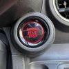 honda n-one 2022 CFJ1703632 image 12