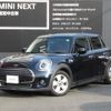 mini mini-others 2020 quick_quick_XU15M_WMWXU720002M95472 image 1