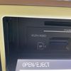 daihatsu move-canbus 2018 -DAIHATSU--Move Canbus 5BA-LA800S--LA800S-0150754---DAIHATSU--Move Canbus 5BA-LA800S--LA800S-0150754- image 12