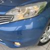 nissan note 2014 -NISSAN--Note DBA-E12--E12-245562---NISSAN--Note DBA-E12--E12-245562- image 13