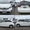 honda fit 2020 -HONDA--Fit 6BA-GR1--GR1-1006256---HONDA--Fit 6BA-GR1--GR1-1006256- image 20