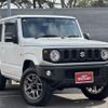 suzuki jimny 2023 -SUZUKI--Jimny 3BA-JB64W--JB64W-304258---SUZUKI--Jimny 3BA-JB64W--JB64W-304258- image 1