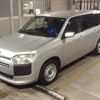 toyota probox-van 2016 CFJ1832293 image 5