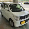 suzuki wagon-r 2016 -SUZUKI 【京都 582せ7043】--Wagon R MH44S-175776---SUZUKI 【京都 582せ7043】--Wagon R MH44S-175776- image 4