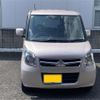 suzuki palette 2010 -SUZUKI 【岐阜 582ﾔ3502】--Palette DBA-MK21S--MK21S-720017---SUZUKI 【岐阜 582ﾔ3502】--Palette DBA-MK21S--MK21S-720017- image 38